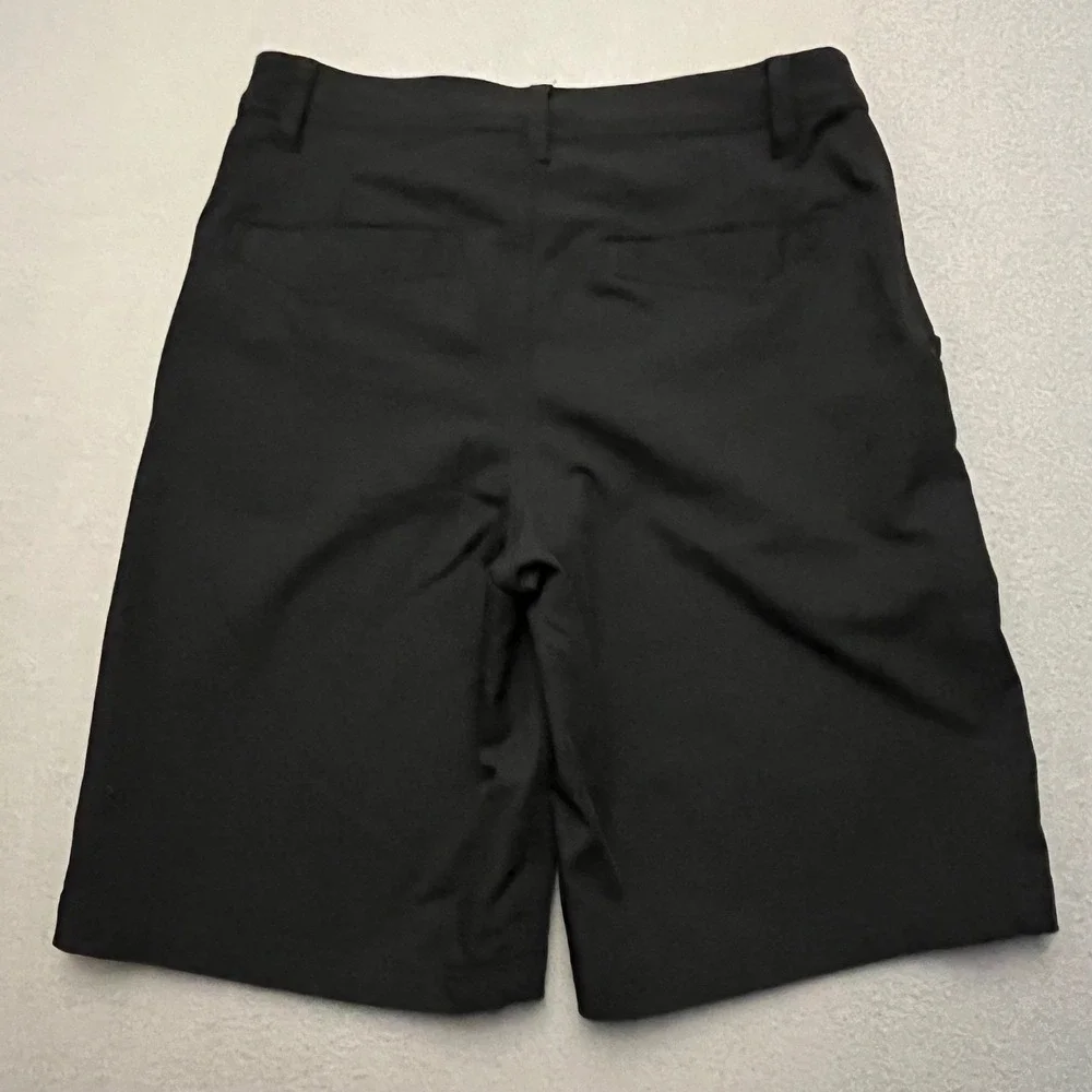 lululemon athletica lululemon commission